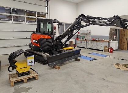 bagr EUROCOMACH 65TR 4