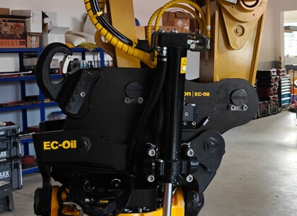 Cat 306 ng ec 206 5