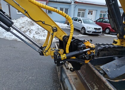 Ec 206 Eurocomach 65 2