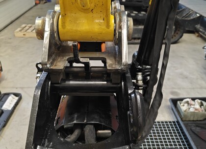 Ec 206 Eurocomach 65 5