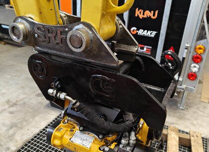 Ec 206 Eurocomach 65 6