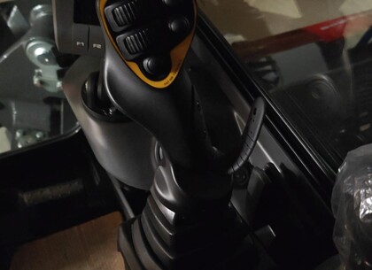 Ec 206 pro Eurocomach 65 10