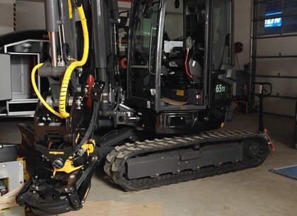 Ec 206 pro Eurocomach 65 11