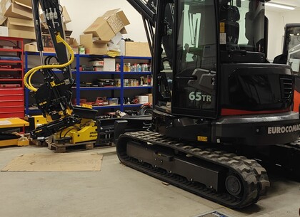 Ec 206 pro Eurocomach 65 13