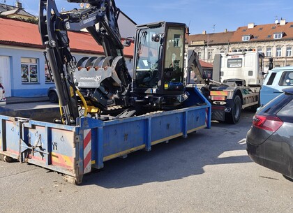 Ec 206 pro Eurocomach 65 1