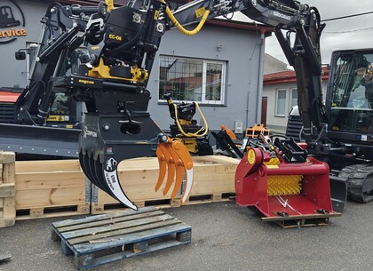 Ec 206 pro Eurocomach 65 2