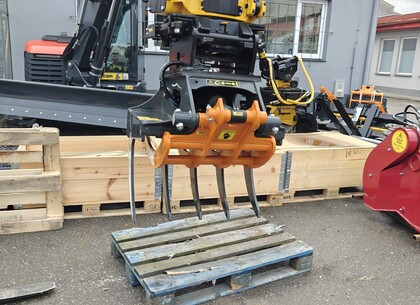 Ec 206 pro Eurocomach 65 3