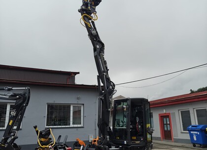 Ec 206 pro Eurocomach 65 4