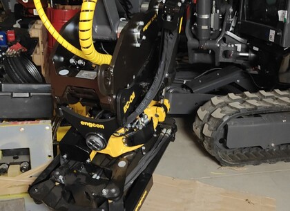 Ec 206 pro Eurocomach 65 9