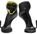 engcon-joysticks-