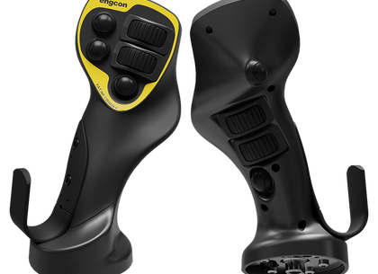 engcon-joysticks-
