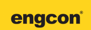 engcon-logo_0x120