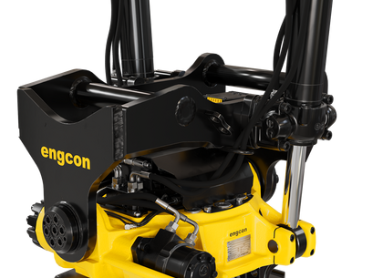 engcon_ec319_p00