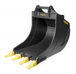 Lž&iacute;ce na hloubkov&eacute; bagrov&aacute;n&iacute; Engcon 1