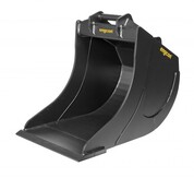 Lž&iacute;ce na hloubkov&eacute; bagrov&aacute;n&iacute; Engcon 2