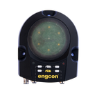 Světelný modul QLM Q-Safe