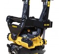 Tiltrotátor Egcon EC209