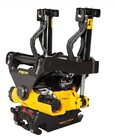 Tiltrotátor Egcon EC214