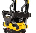 Tiltrotátor Egcon EC214