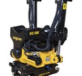 Tiltrotátor Egcon EC219