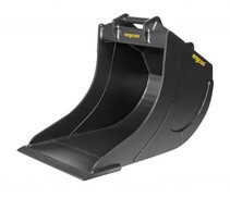 Vodn&iacute; a kanalizačn&iacute; lž&iacute;ce Engcon